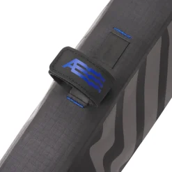 FRAME PACK Frame Bag