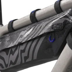 FRAME PACK Frame Bag