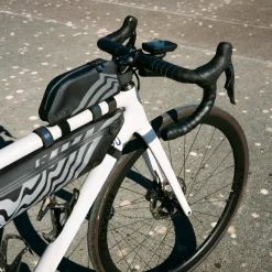 FRAME PACK Frame Bag