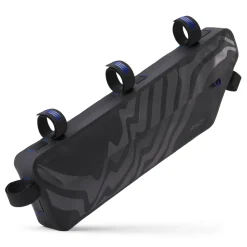 FRAME PACK LARGE Frame Bag