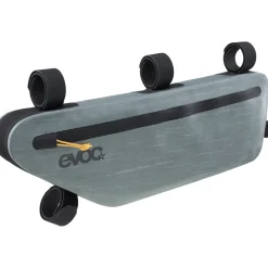 FRAME PACK WP M