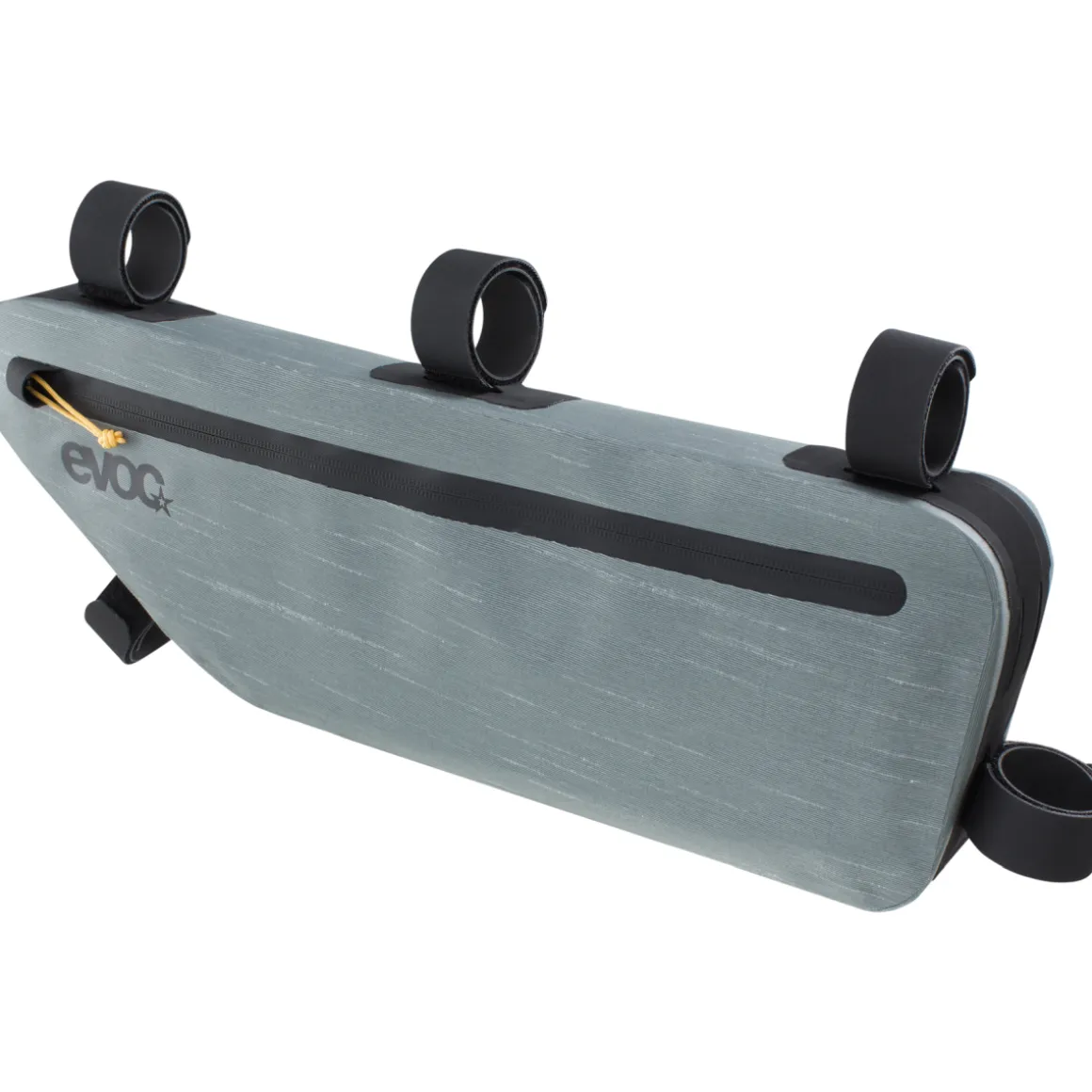 FRAME PACK WP M