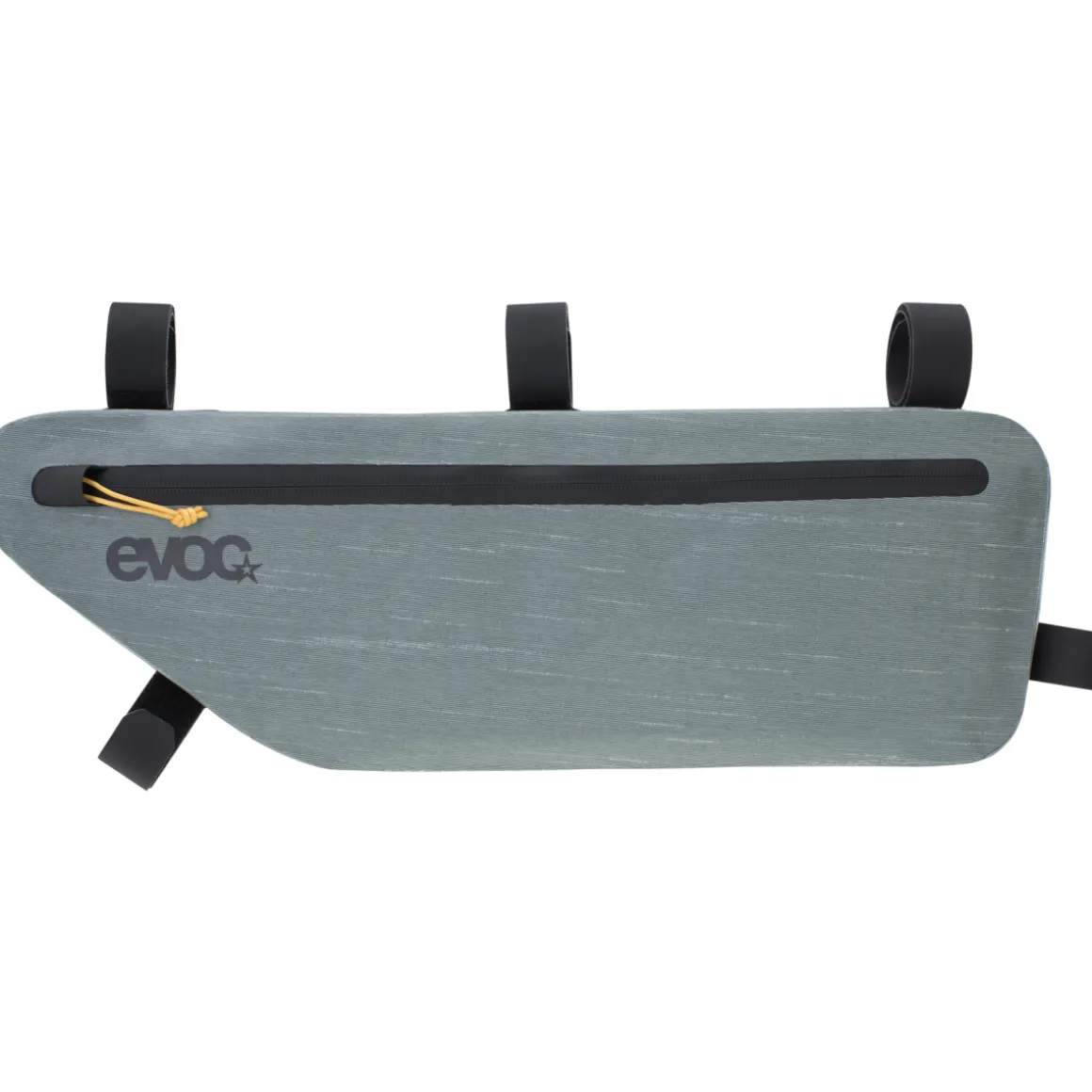 FRAME PACK WP M