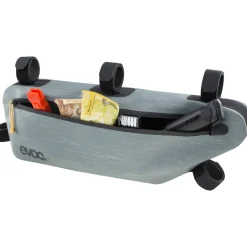 FRAME PACK WP M