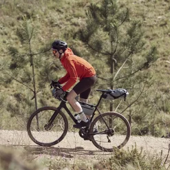 FRAME PACK WP M