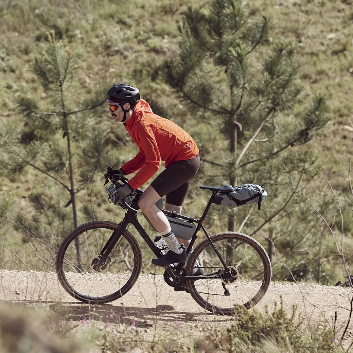 FRAME PACK WP M