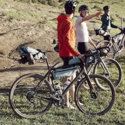 FRAME PACK WP M