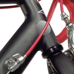 Frame Protector Set