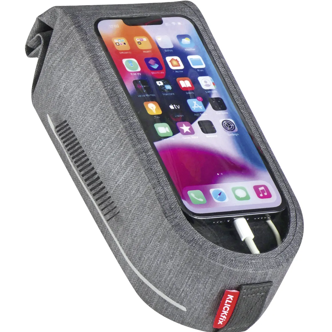 FRAMEBAG PHONE WATERPROOF Smartphone Case