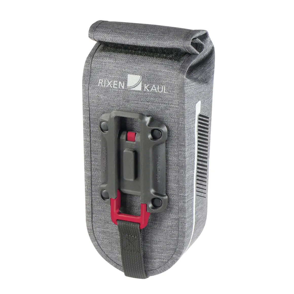FRAMEBAG PHONE WATERPROOF Smartphone Case