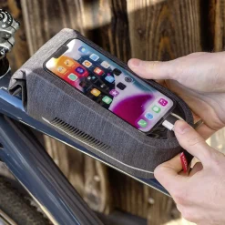 FRAMEBAG PHONE WATERPROOF Smartphone Case