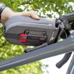 FRAMEBAG PHONE WATERPROOF Smartphone Case