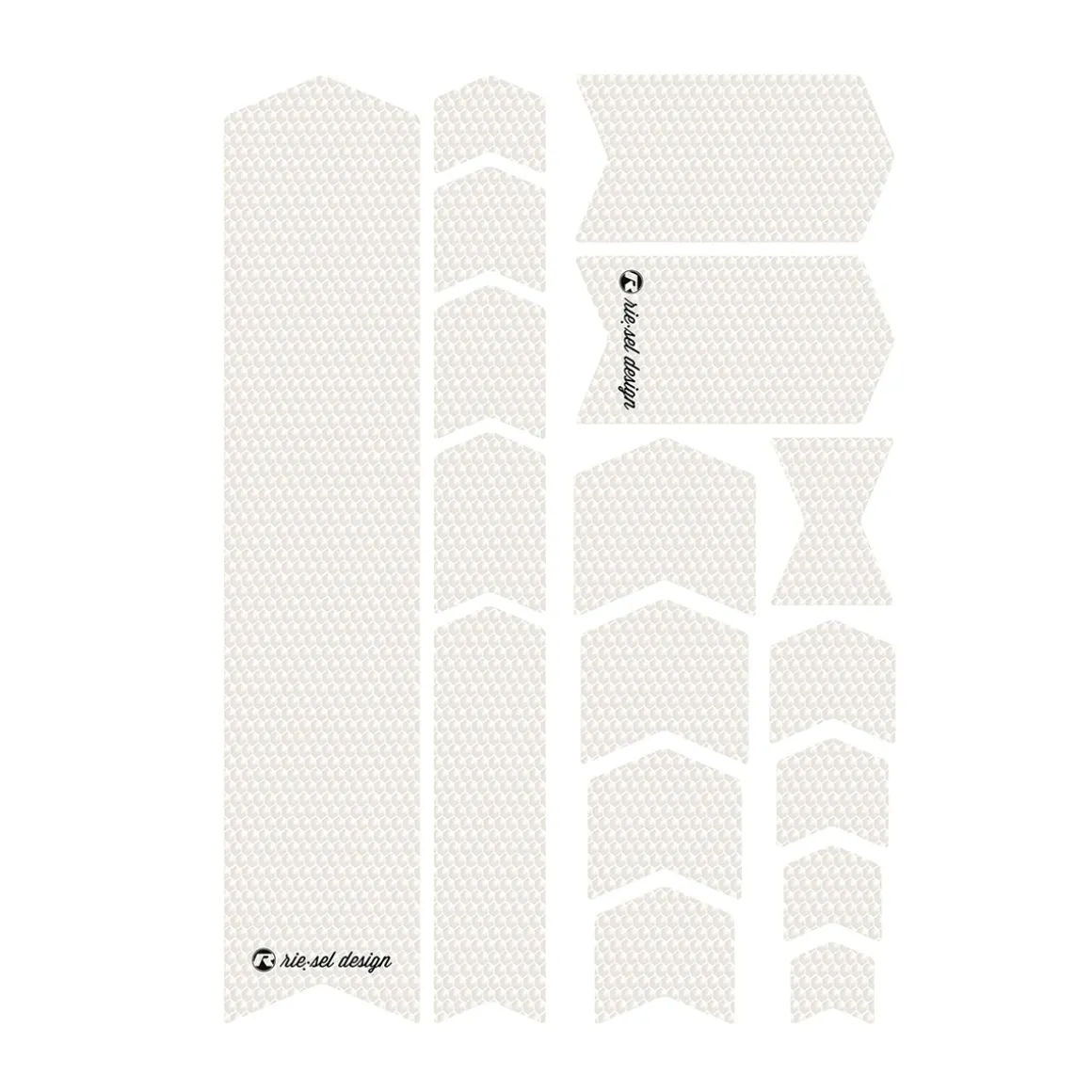 frame:TAPE 3000 Frame Protectors