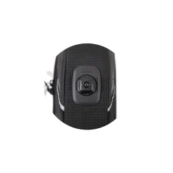 FRAZER Smartphone Bag