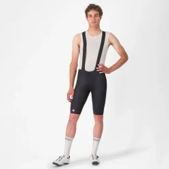 FREE AERO RACE S BIBSHORT