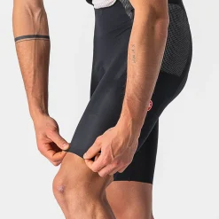 FREE UNLIMITED BIB SHORTS Gravel Bib Shorts
