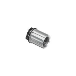 Freehub Body Campagnolo for Roller Trainer
