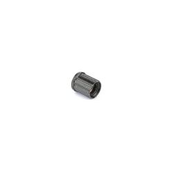 Freehub body 3CZ98050
