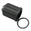 Freehub Body for FH-M756-A/595/590