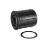 Freehub body for Ultegra FH-6800