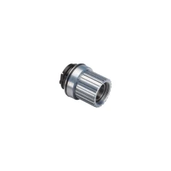 Freehub Body SHIMANO Microspline for Roller Trainer