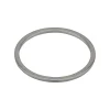 Freehub Spacer 19.4x17x1 mm for FADE R Hubs