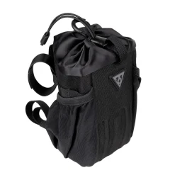 FREELOADER Stem Bag