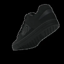 FREERIDER DLX Flat Pedal MTB Shoes
