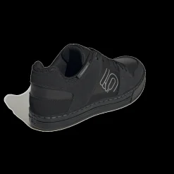 FREERIDER DLX Flat Pedal MTB Shoes