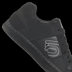 FREERIDER DLX Flat Pedal MTB Shoes
