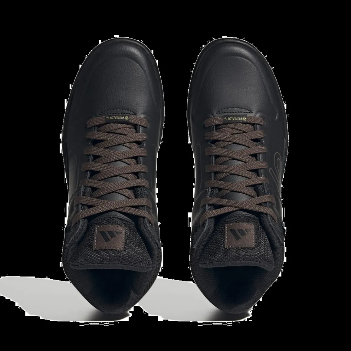 FREERIDER EPS MID Winter Flat Pedal MTB Shoes