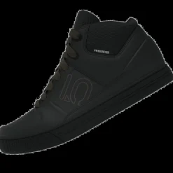 FREERIDER EPS MID Winter Flat Pedal MTB Shoes