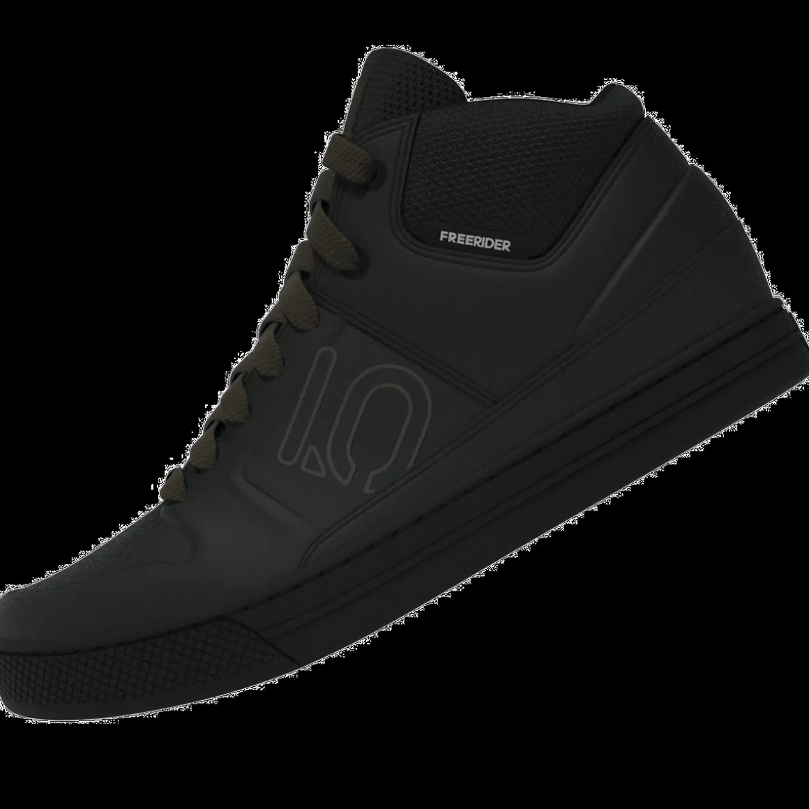 FREERIDER EPS MID Winter Flat Pedal MTB Shoes