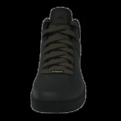 FREERIDER EPS MID Winter Flat Pedal MTB Shoes