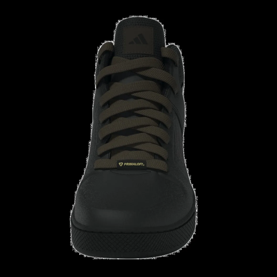 FREERIDER EPS MID Winter Flat Pedal MTB Shoes