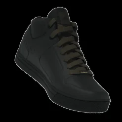 FREERIDER EPS MID Winter Flat Pedal MTB Shoes