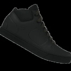 FREERIDER EPS MID Winter Flat Pedal MTB Shoes