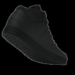 FREERIDER EPS MID Winter Flat Pedal MTB Shoes