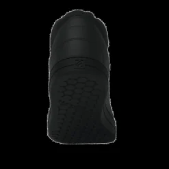 FREERIDER EPS MID Winter Flat Pedal MTB Shoes