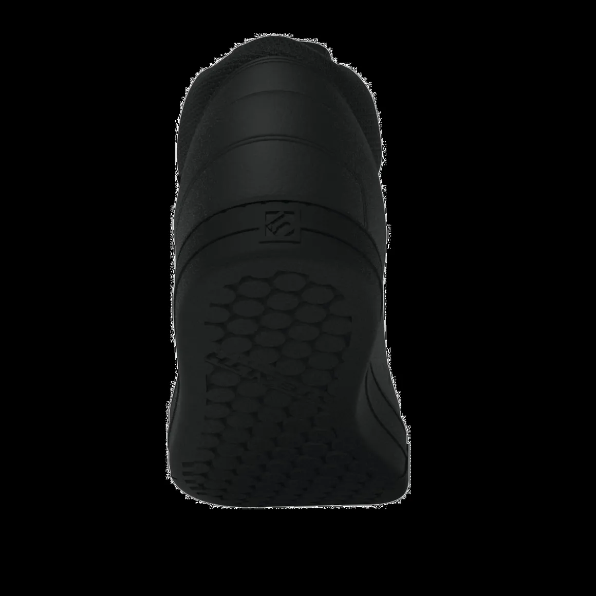 FREERIDER EPS MID Winter Flat Pedal MTB Shoes
