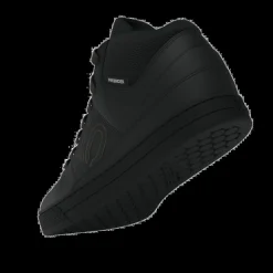 FREERIDER EPS MID Winter Flat Pedal MTB Shoes