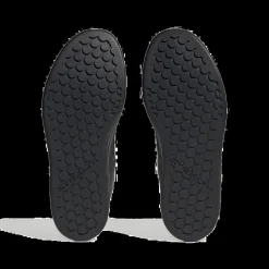 FREERIDER EPS MID Winter Flat Pedal MTB Shoes