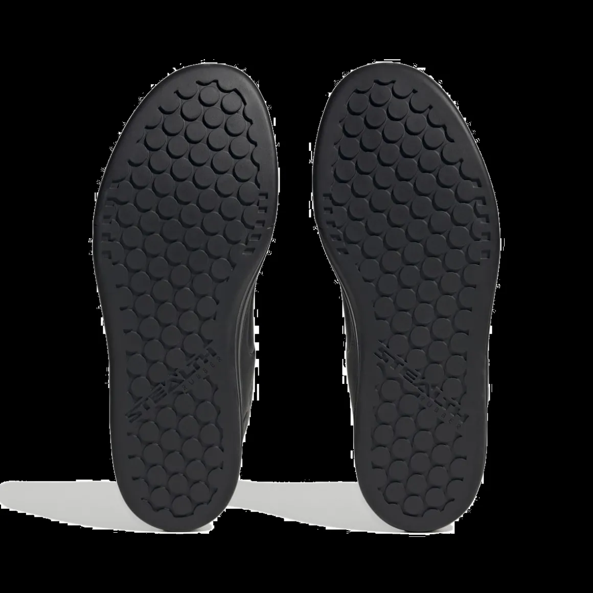FREERIDER EPS MID Winter Flat Pedal MTB Shoes