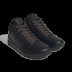 FREERIDER EPS MID Winter Flat Pedal MTB Shoes