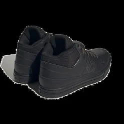 FREERIDER EPS MID Winter Flat Pedal MTB Shoes