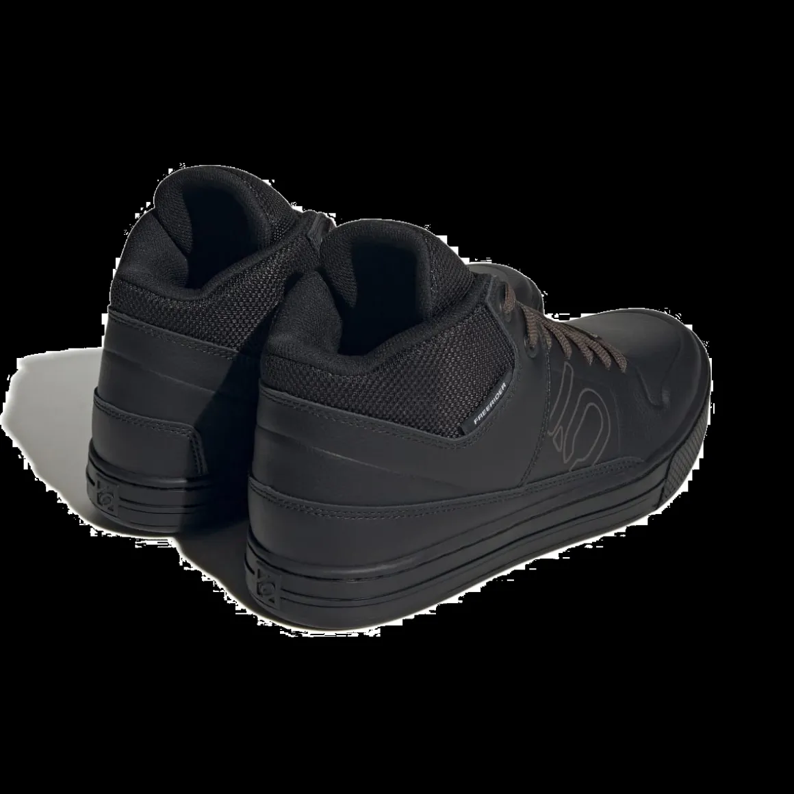 FREERIDER EPS MID Winter Flat Pedal MTB Shoes