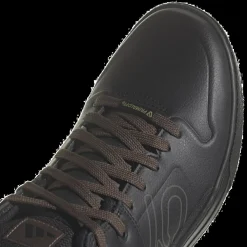 FREERIDER EPS MID Winter Flat Pedal MTB Shoes