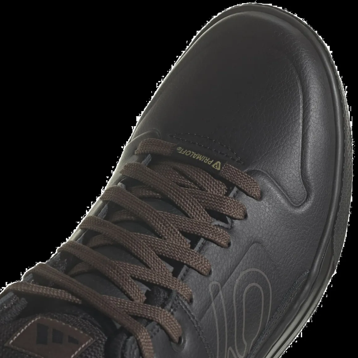 FREERIDER EPS MID Winter Flat Pedal MTB Shoes
