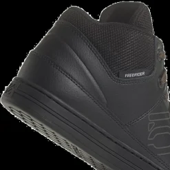 FREERIDER EPS MID Winter Flat Pedal MTB Shoes