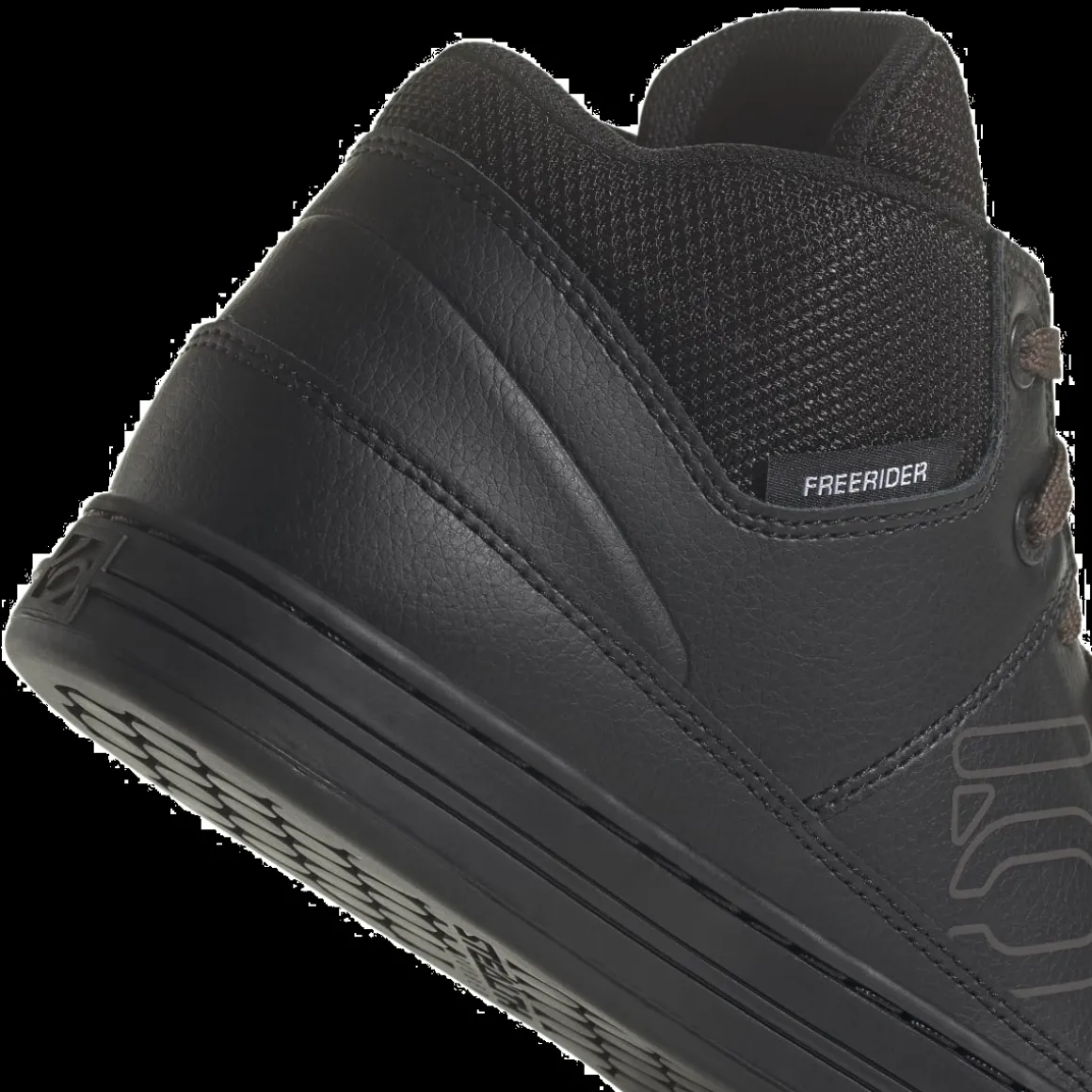 FREERIDER EPS MID Winter Flat Pedal MTB Shoes